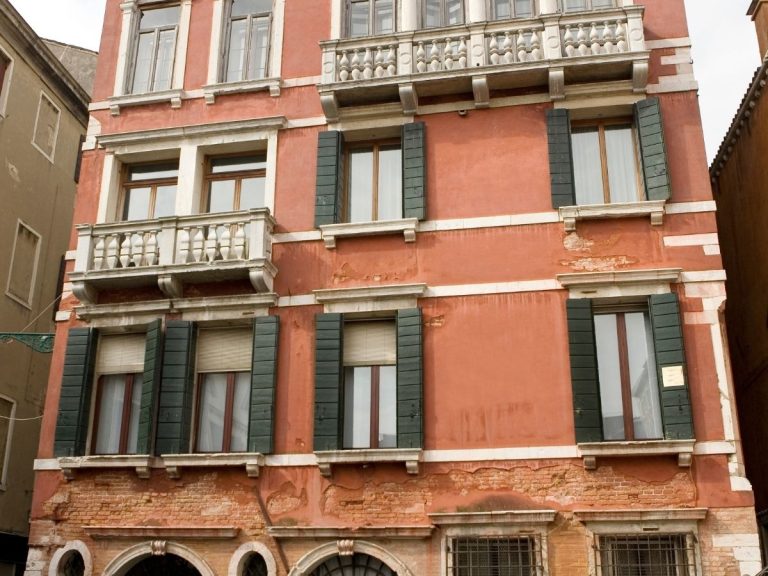 M3M Altitude Sector 65 Gurgaon – Elevate Your Lifestyle to New Heights