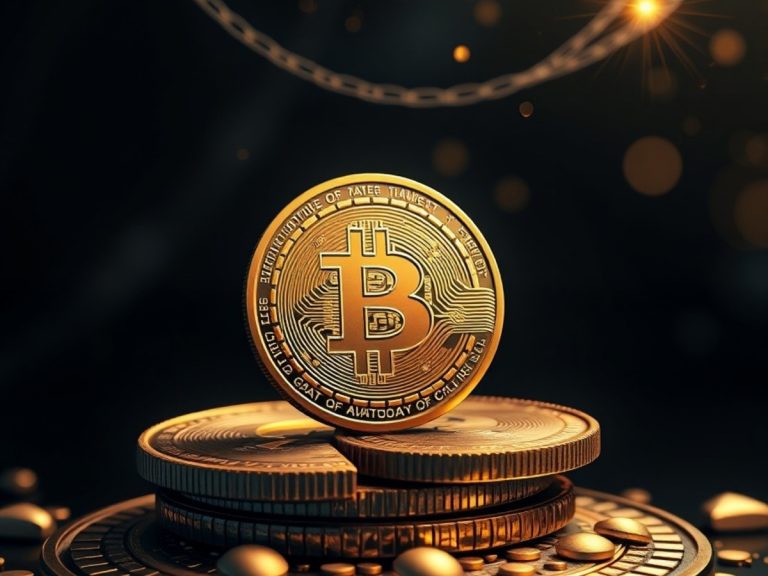 Cryptocurrency’s Dual Impact: Advantages, Challenges, and Sidra Chain’s Ethical Blockchain Solution