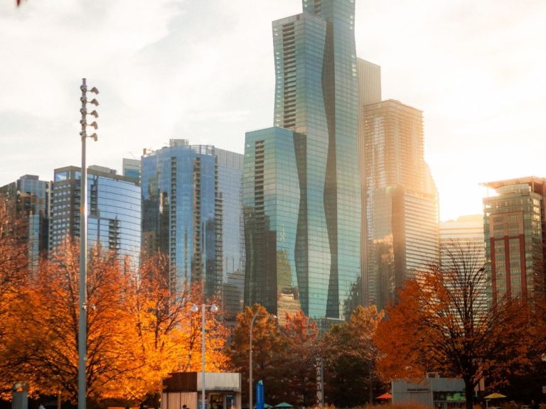 Paras The Manor – Redefining Private Luxury in Gwal Pahari, Gurugram