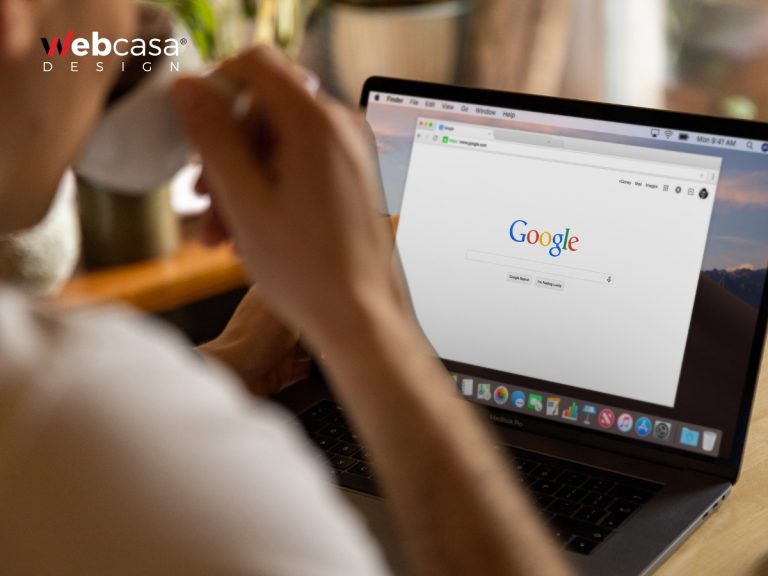 The Ultimate Guide to SEO Marketing Agencies: What You Need to Know