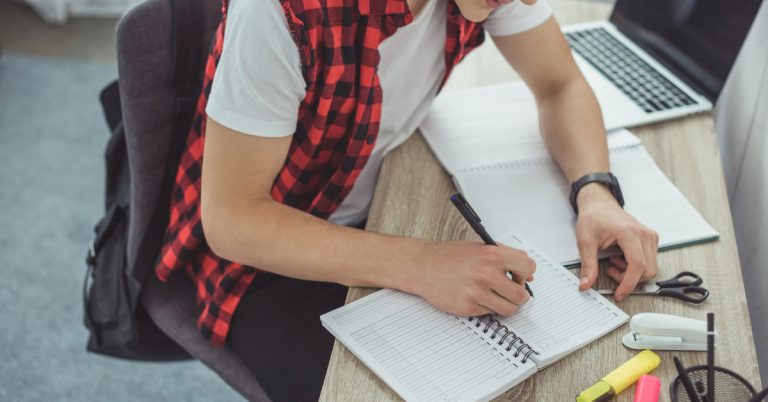 Finding the Best Math Tuition in Singapore: A Complete Guide