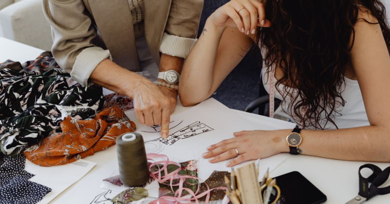 How to Hire the Right WordPress Website Designer for Your Business