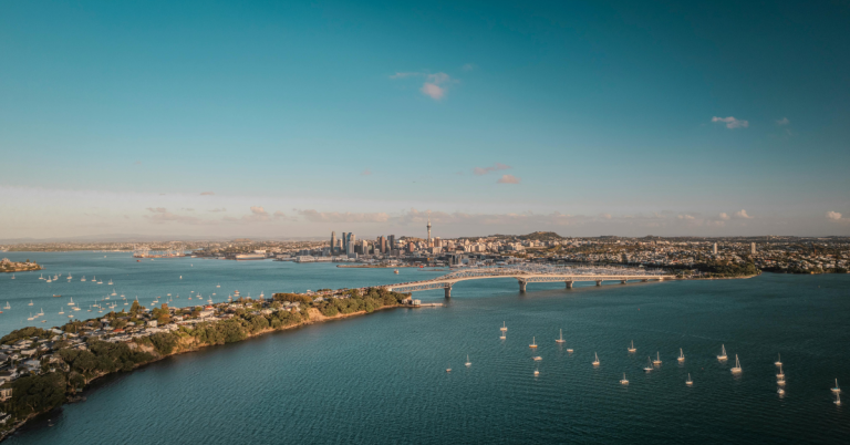 Residential Construction East Auckland: Building Homes with Precision and Passion