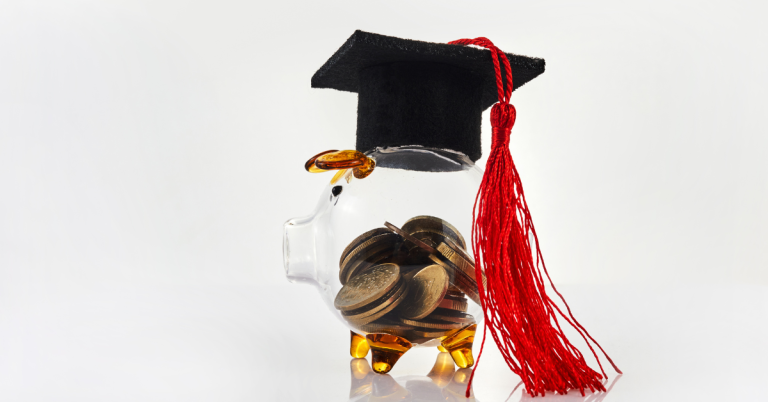 Why Math Tuition in Singapore Is Essential for Academic Excellence