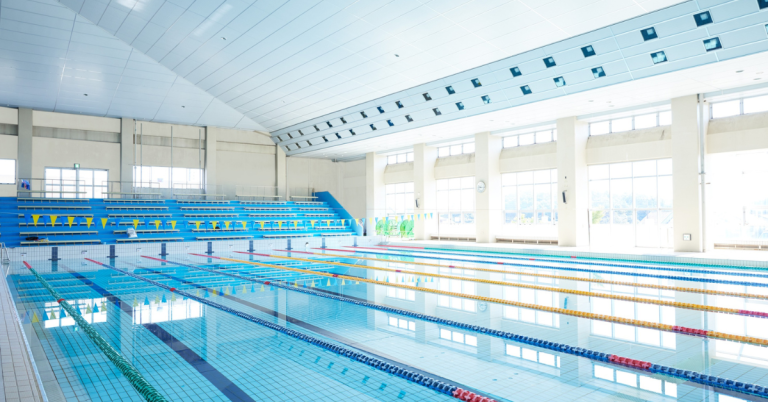 Bringing Wellness Home: The Appeal of Indoor Pools in Auckland