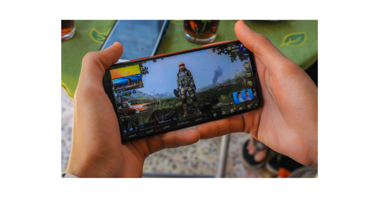 PLR Ebooks That Power Scalable Knowledge Businesses and Digital Product Growth