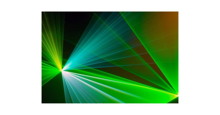 Go Team Laser Tag Experiences Built for Strategy, Unity, and High-Energy Competition