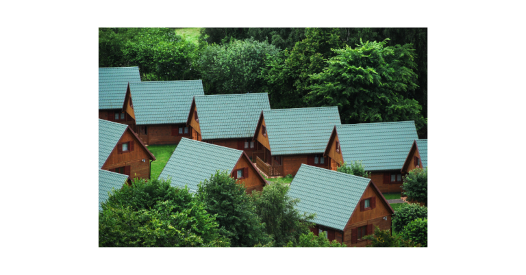 Advanced Roofing Service Solutions That Deliver Strength, Efficiency, and Lasting Protection