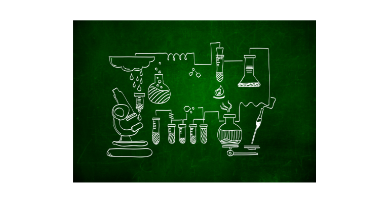 Secondary Science Tuition for Strong Foundations, Skill Development, and Exam Success in Singapore