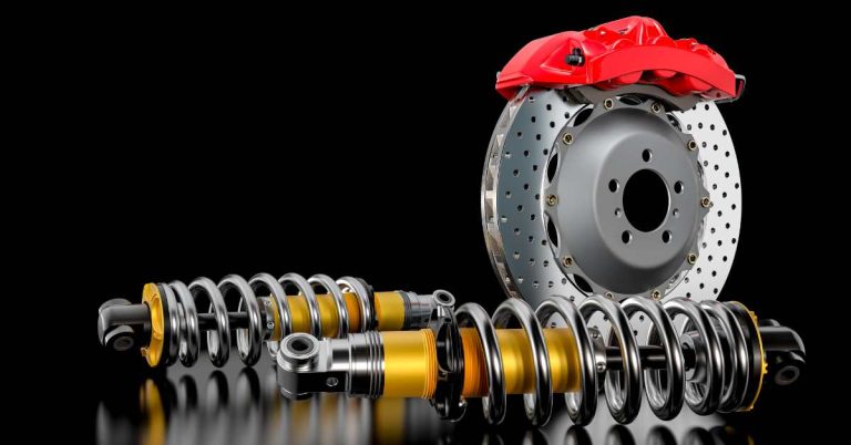 Auto Parts Bangladesh: A Complete Guide to Quality, Pricing, and Smart Buying