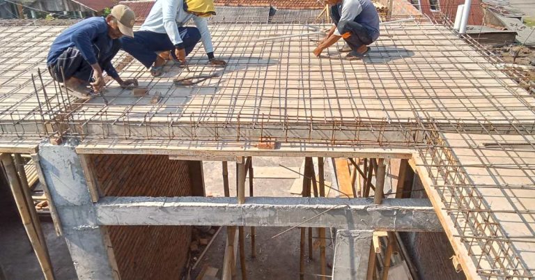 Builders Auckland: Expert Construction Solutions for Quality Homes and Modern Developments